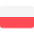 Flag of فارمیلا