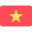 Flag of نووا